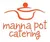 Buffet Catering:Hari Raya Set C @ $25/Pax